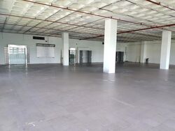 Delta House (D3), Office #451347241